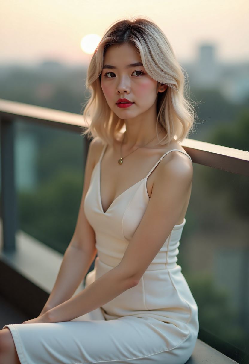 纸与屏幕之间海报